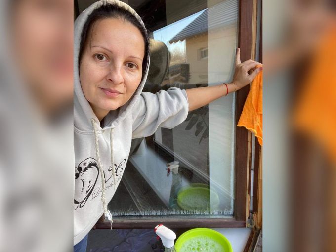 Takarítás legálisan - jogszabályok útvesztőjében Takarítás legálisan - jogszabályok útvesztőjében