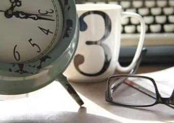 Kinek jó a fogadóóra? Mikor menjünk?