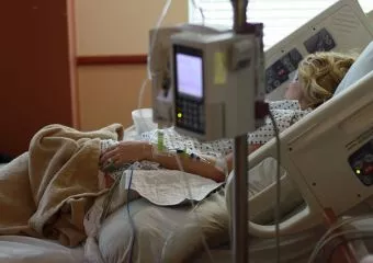 Két nő is meghalt szülés után ugyanabban a magyar kórházban