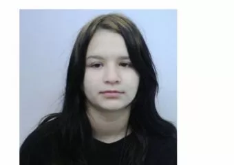 Eltűnt egy 13 éves kislány egy budapesti kórházból
