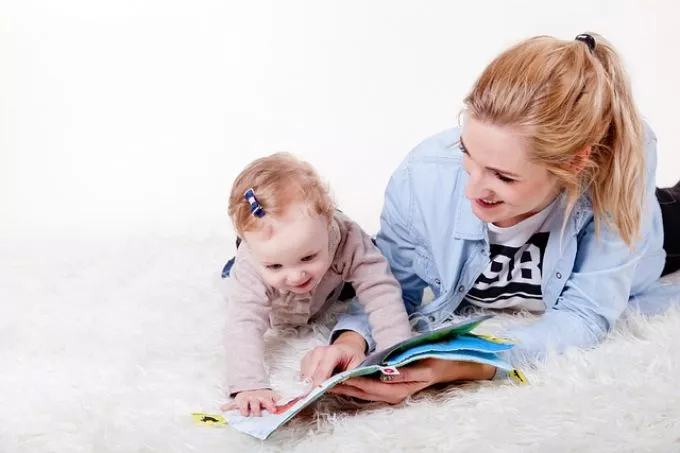 Ezért nem jó a háttérzaj: csendben sokkal jobban fejlődik a szókincs és a tanulási képességek Ezért nem jó a háttérzaj: csendben sokkal jobban fejlődik a szókincs és a tanulási képességek