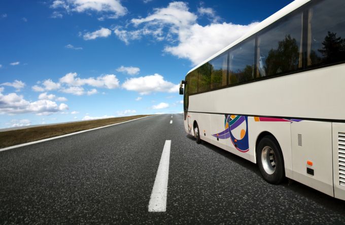 40 gyerek utazott a buszon, amelyik a mélybe zuhant az Alpokban 40 gyerek utazott a buszon, amelyik a mélybe zuhant az Alpokban