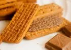Felfüggesztett fogházbüntetést kértek a mogyoróallergiában meghalt kisfiú tanárára