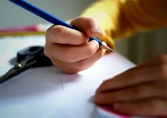 Eltörlik a házi feladatot a lengyel iskolákban - szerinted jó ötlet? 