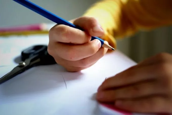 Eltörlik a házi feladatot a lengyel iskolákban - szerinted jó ötlet? 