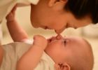 Függőséget okoz az újszülöttek illata