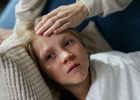 Folyton fáj a hasa? Lehet, hogy csak iskolaundora van! - Minden, amit a lelki eredetű hasfájásról tudni érdemes