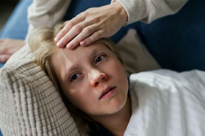 Folyton fáj a hasa? Lehet, hogy csak iskolaundora van! - Minden, amit a lelki eredetű hasfájásról tudni érdemes Folyton fáj a hasa? Lehet, hogy csak iskolaundora van! - Minden, amit a lelki eredetű hasfájásról tudni érdemes