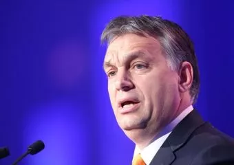 Orbán Viktor: elindul a 16-18 évesek oltása, jövő hét közepétől pedig széles körben nyitnak a szolgáltatások
