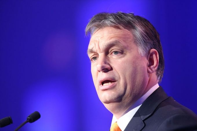 Orbán Viktor: elindul a 16-18 évesek oltása, jövő hét közepétől pedig széles körben nyitnak a szolgáltatások Orbán Viktor: elindul a 16-18 évesek oltása, jövő hét közepétől pedig széles körben nyitnak a szolgáltatások