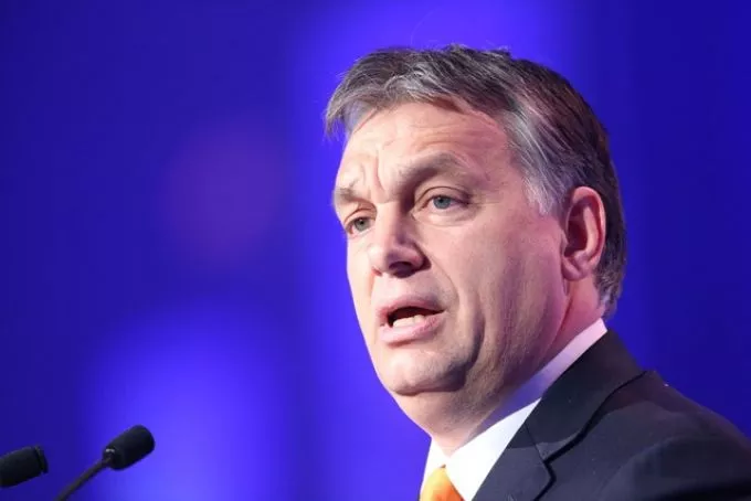 Orbán Viktor: elindul a 16-18 évesek oltása, jövő hét közepétől pedig széles körben nyitnak a szolgáltatások