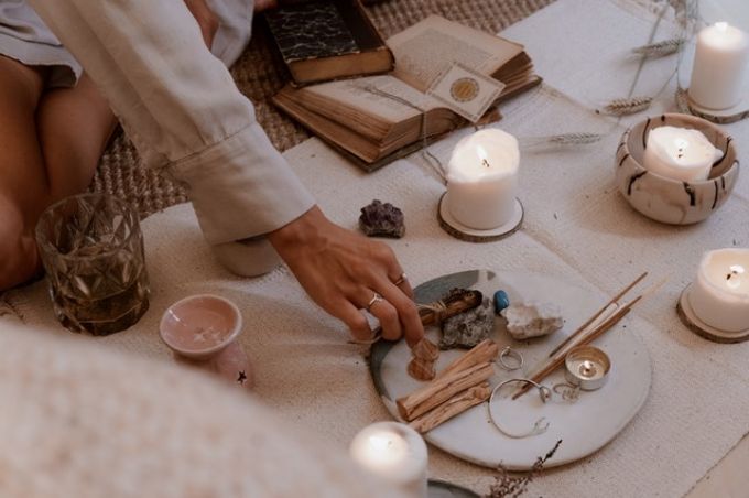 Kuckózás dán módra - a hygge boldogságrecept Kuckózás dán módra - a hygge boldogságrecept