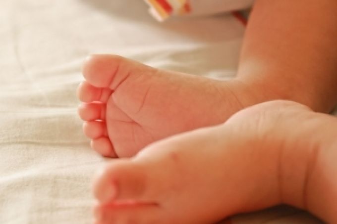 Mennyire egészségesek a babakozmetikumok? Mennyire egészségesek a babakozmetikumok?