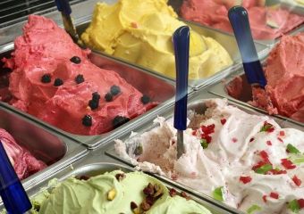 Hallottál már a fagylaltmérgezésről? Így kerüld el a nyári hasmenéses gyomorfertőzéseket!