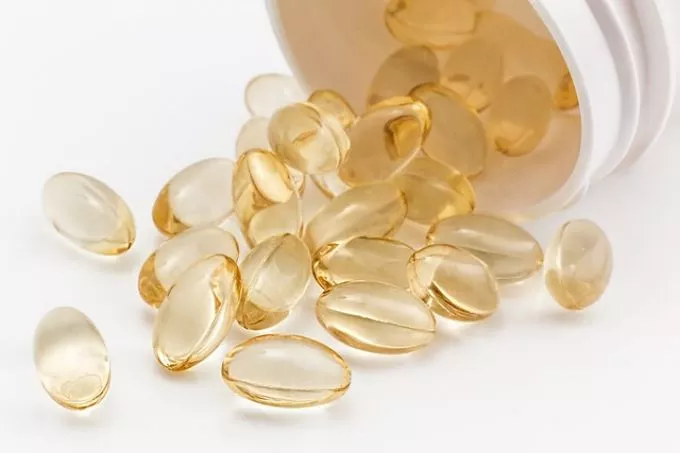 Sokan azt gondolták, hogy felesleges pénzkidobás a vitaminok szedése - kiderült, hogy nem így van