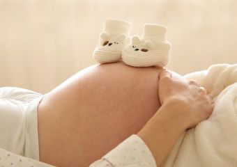 Szülésznő, dúla, bába: tisztázzuk, mi a különbség! 