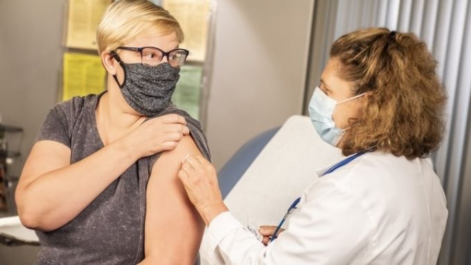 Felelősségem anyaként, hogy oltatok Felelősségem anyaként, hogy oltatok