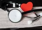 Megszűnt a gyerekkardiológia Sopronban - hiába vártak hónapok óta az időpontra