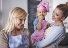 8 dolog, amivel akaratlanul, de sikeresen megbánthatsz egy anyatársat