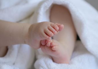 Ezek a leggyakoribb magyar vezetéknevek - a Nagyok még mindig vezetnek, de fogynak a Takácsok