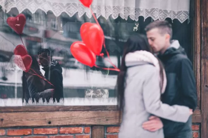 Lelki egészség-pár-kapcsolat-Valentinon túl Lelki egészség-pár-kapcsolat-Valentinon túl