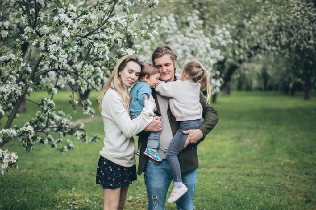 25 gondolat Vekerdy Tamástól: családról, gyerekekről