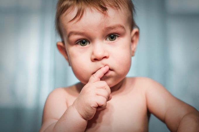 Mindenki mást mond, mit tegyünk? - Fitymaszűkület és fityma letapadás gyerekeknél Mindenki mást mond, mit tegyünk? - Fitymaszűkület és fityma letapadás gyerekeknél