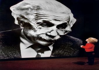 Einstein autista? Sztereotípia az autizmus spektrum zavarról