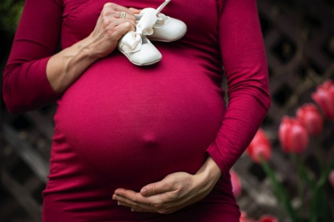 Újabb részletek arról, miért vannak veszélyben a koronavírusos várandósok Újabb részletek arról, miért vannak veszélyben a koronavírusos várandósok