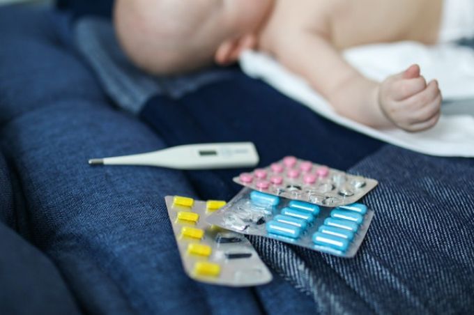 Amikor nem távkonzultációra van szükség! - Ezekkel a tünetekkel van szükség sürgős kórházi ellátásra és vizsgálatra gyerekkorban Amikor nem távkonzultációra van szükség! - Ezekkel a tünetekkel van szükség sürgős kórházi ellátásra és vizsgálatra gyerekkorban