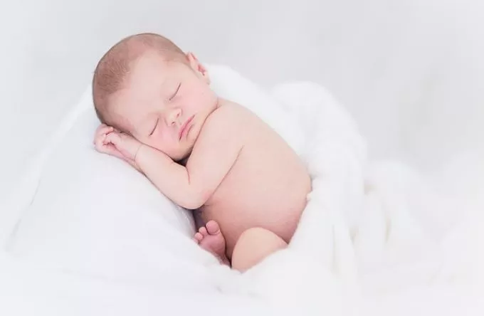 Nő nélküli szülések - a mesterséges anyaméh lehet a jövő