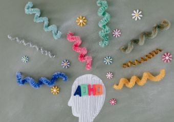 Képtelen figyelni 5 percnél hosszabb ideig - mit kell tudni a figyelemhiányos hiperaktivitásról, vagyis az ADHD-ről?
