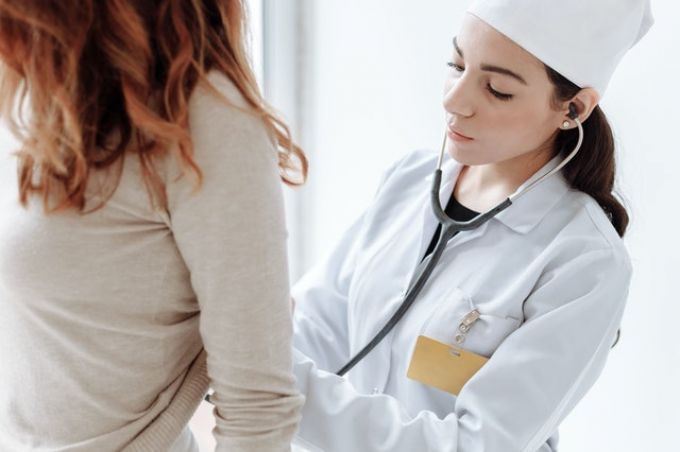 Pszichés tünetek kezelésére nyílt gyermek poszt-covid ambulancia a Heim Pál kórházban Pszichés tünetek kezelésére nyílt gyermek poszt-covid ambulancia a Heim Pál kórházban