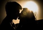 A hosszú és boldog párkapcsolat 5 titka - A szakértő szemével