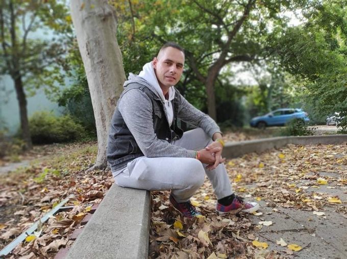 ”Azt gondoltam, hogy bármikor le tudom tenni, de a drog átvette felettem az irányítást” – Bármelyik kamasszal megtörténhet az, ami Norbival ”Azt gondoltam, hogy bármikor le tudom tenni, de a drog átvette felettem az irányítást” – Bármelyik kamasszal megtörténhet az, ami Norbival