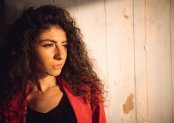 Anya vagyok, de nemcsak a gyerekem körül forog az életem!