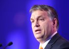 Orbán Viktor: szombattól lépnek életbe az újabb lazító intézkedések, a 16-18 éveseket május 10-e után oltják