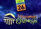 Múzeumok Éjszakája 2021: 15 izgalmas családi program Budapesten