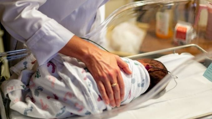 Államosították a teljes meddőségi szektort - az ingyenességnek azonban akadnak hátulütői is Államosították a teljes meddőségi szektort - az ingyenességnek azonban akadnak hátulütői is