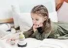 3 jel, amiből tudhatod, hogy gyermeked szorong a járvány miatt