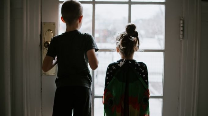 Mit tud tenni a szülő, ha karantéba kerül a gyermeke, de már nincs szabadsága? Mit tud tenni a szülő, ha karantéba kerül a gyermeke, de már nincs szabadsága?