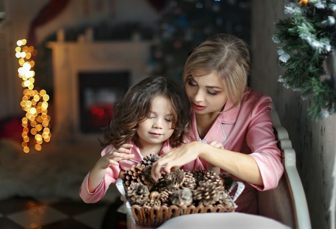 5 tipp, hogy túléld az ünnepeket +1 hogy kihozd belőle a maximumot 5 tipp, hogy túléld az ünnepeket +1 hogy kihozd belőle a maximumot