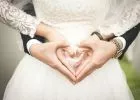 Tilos telefonozni és gyereket vinni - Kiverte a biztosítékot egy menyasszony 13 esküvői szabálya