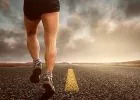Veszélyben a sportolók: akár hirtelen szívleállást is okozhat a koronavírus intenzív edzés esetén