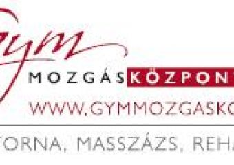 A mozgásszervrendszert ért sérülések utáni rehabilitáció - Miért járjunk gyógytornára?