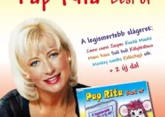 Pap Rita