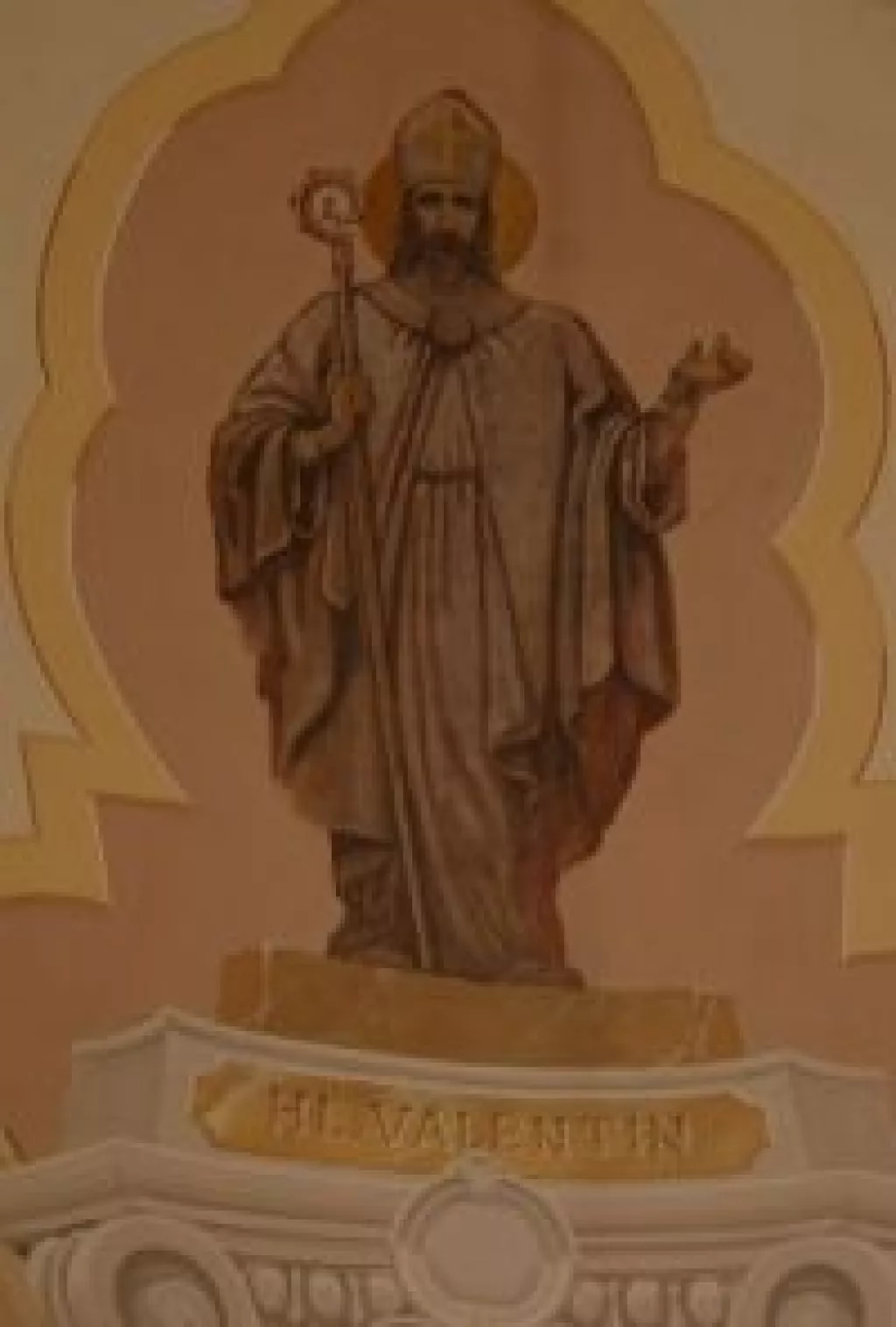 Népszokások, hagyományok, megfigyelések... - Február ll.