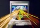 Civilizációs betegség - az internetfüggőség