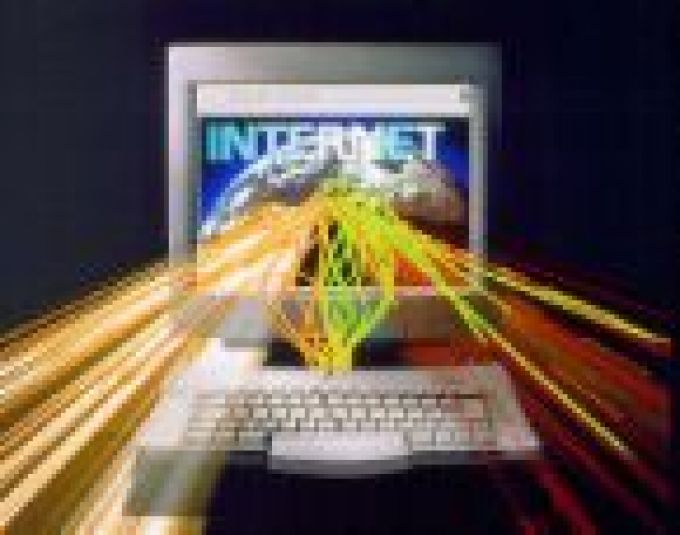 Civilizációs betegség - az internetfüggőség