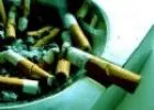 A nikotinfüggésről